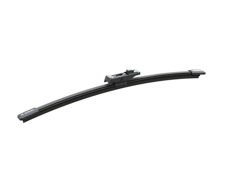 Balai d'essuie-glace BOSCH 3 397 016 316