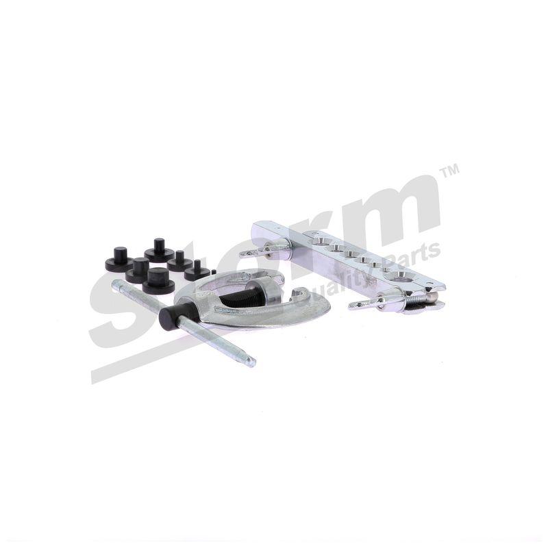 Kit d’outils de cintrage, conduite de frein STORM QUALITY PARTS 88910175