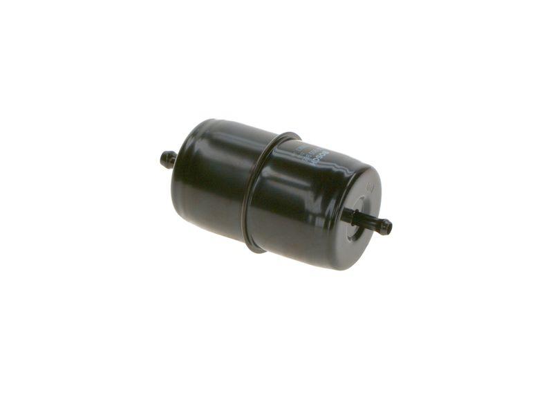 Filtre à carburant BOSCH 0 450 905 985