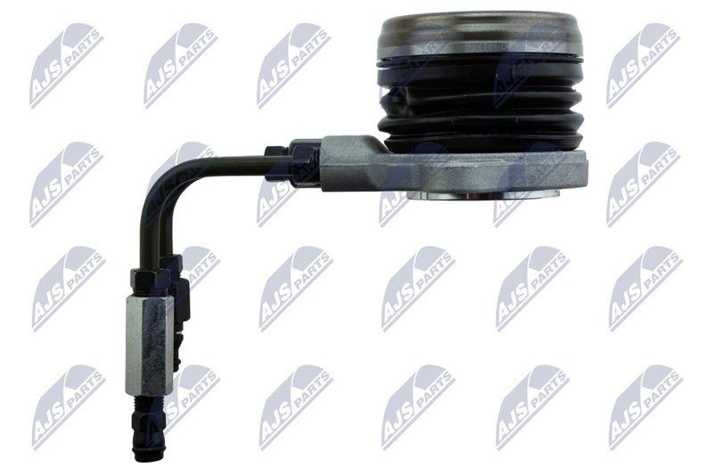 Butée hydraulique, embrayage NTY NWS-HY-001