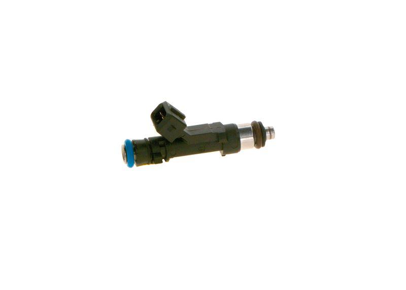 Injecteur BOSCH 0 280 158 181