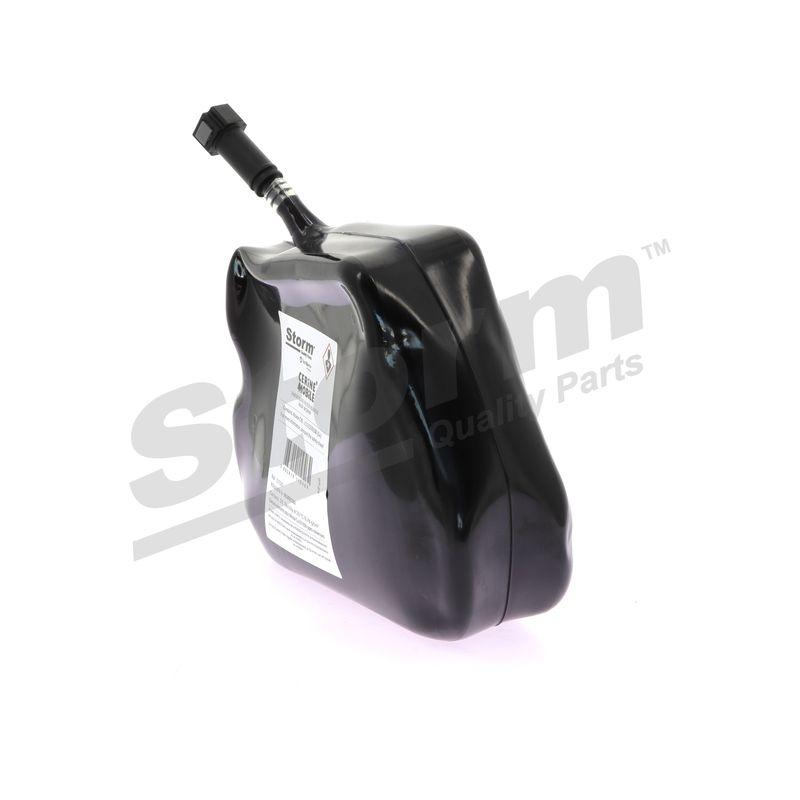 Additif, régénération du filtre à particules/à suie STORM QUALITY PARTS 777511
