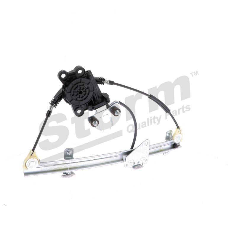 Lève-vitre STORM QUALITY PARTS 98577