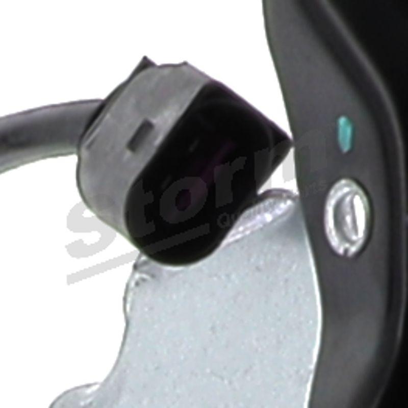 Lève-vitre STORM QUALITY PARTS 46577