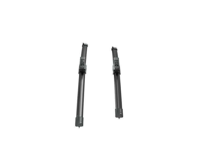 Balai d'essuie-glace BOSCH 3 397 014 173