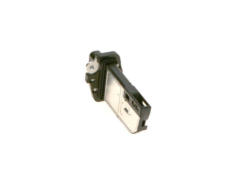 Débitmètre de masse d'air BOSCH 0 986 280 700
