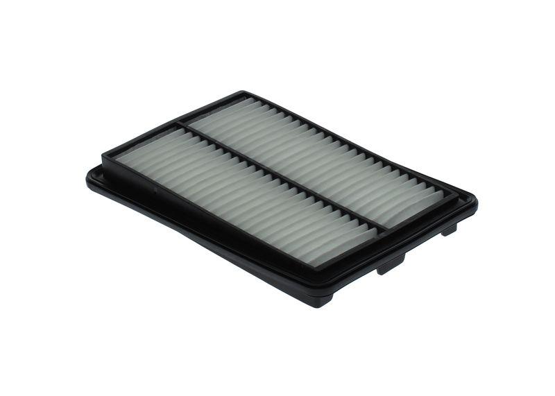 Filtre à air BOSCH F 026 400 582