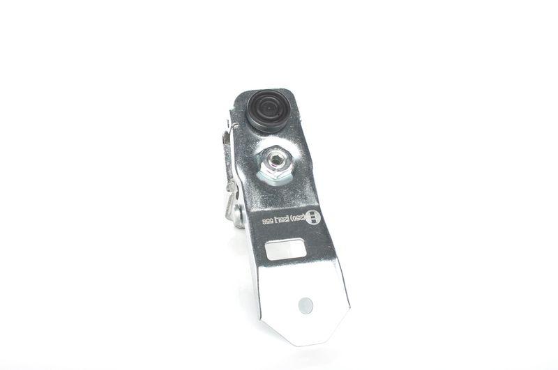 Régulateur de freinage BOSCH 0 986 482 036