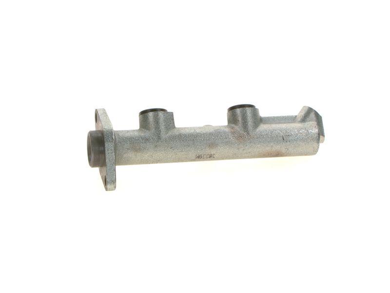 Maître-cylindre de frein BOSCH F 026 003 054