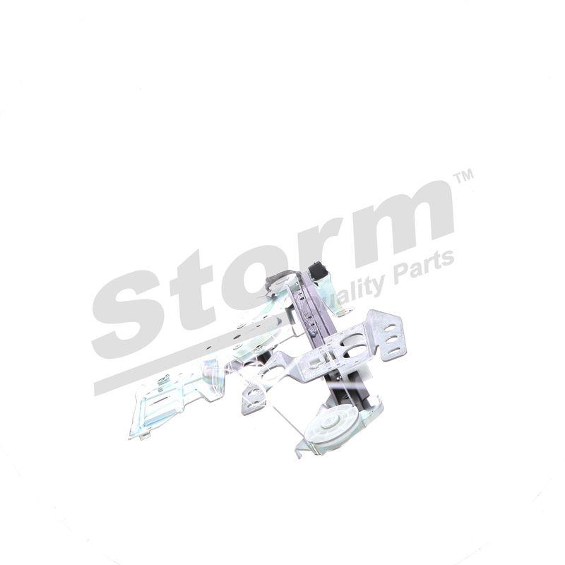 Lève-vitre STORM QUALITY PARTS 1027508