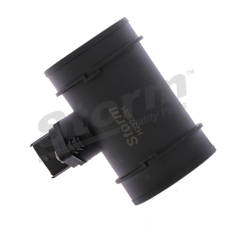 Débitmètre de masse d'air STORM QUALITY PARTS 399004