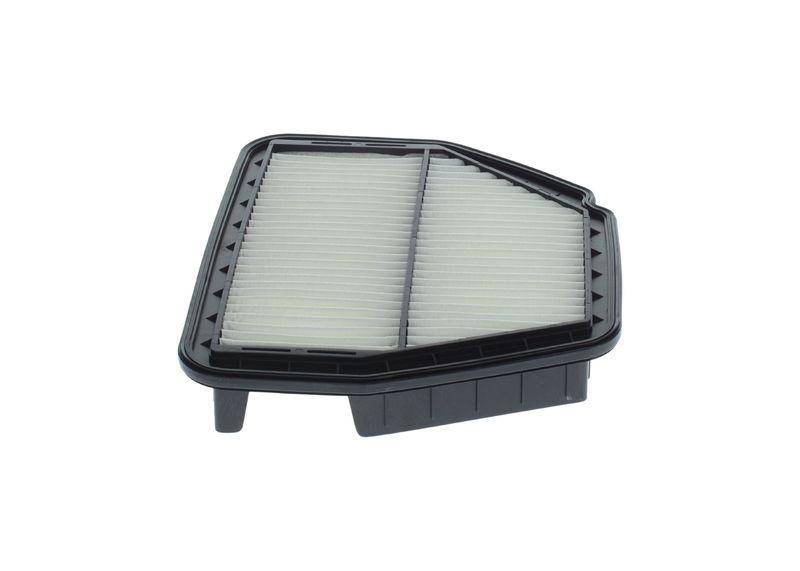 Filtre à air BOSCH F 026 400 203