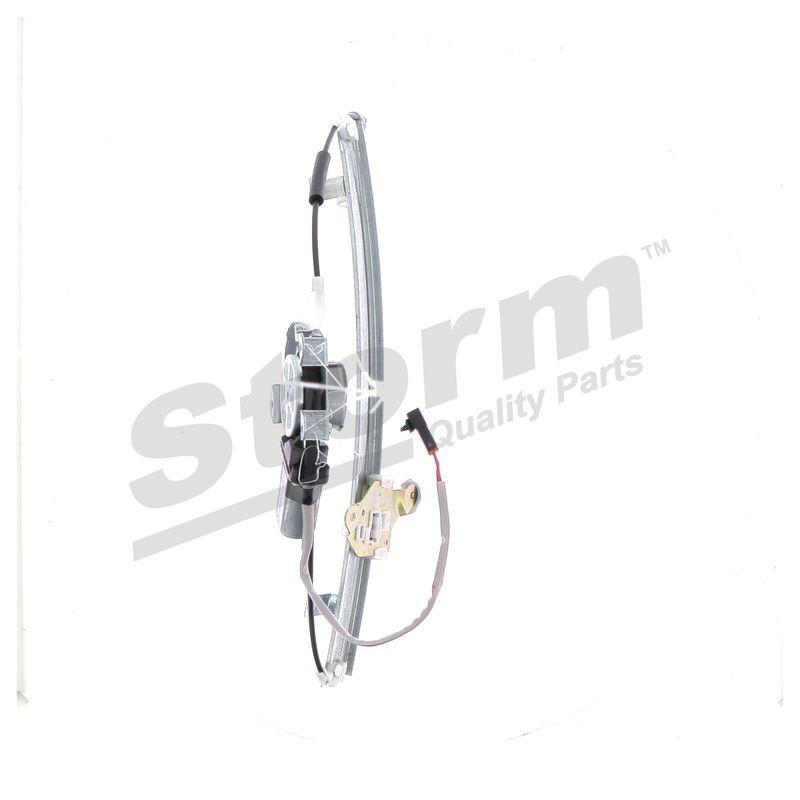 Lève-vitre STORM QUALITY PARTS 150475