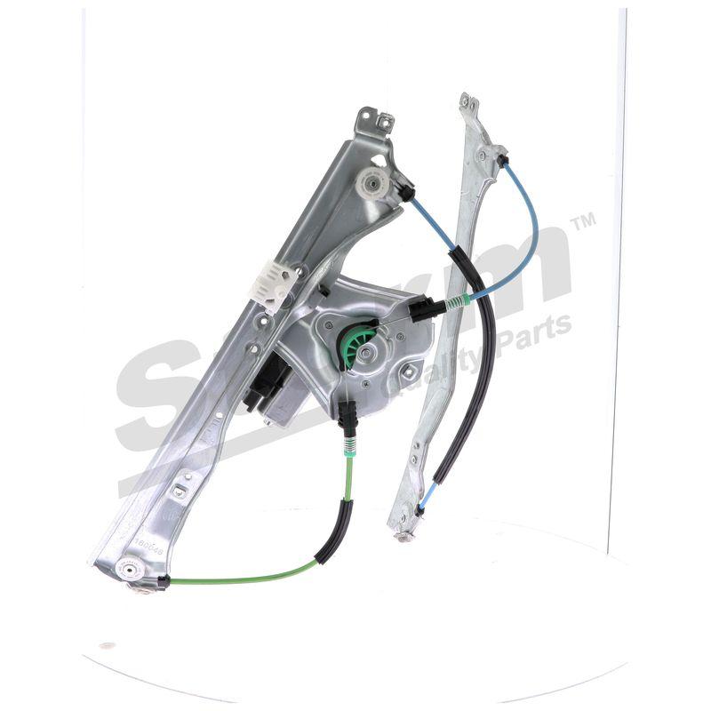 Lève-vitre STORM QUALITY PARTS 80977