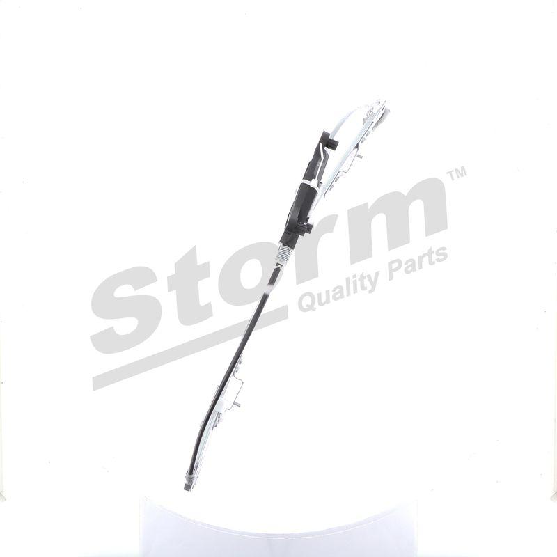 Lève-vitre STORM QUALITY PARTS 79475
