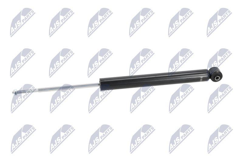 Amortisseur NTY A-VW-018