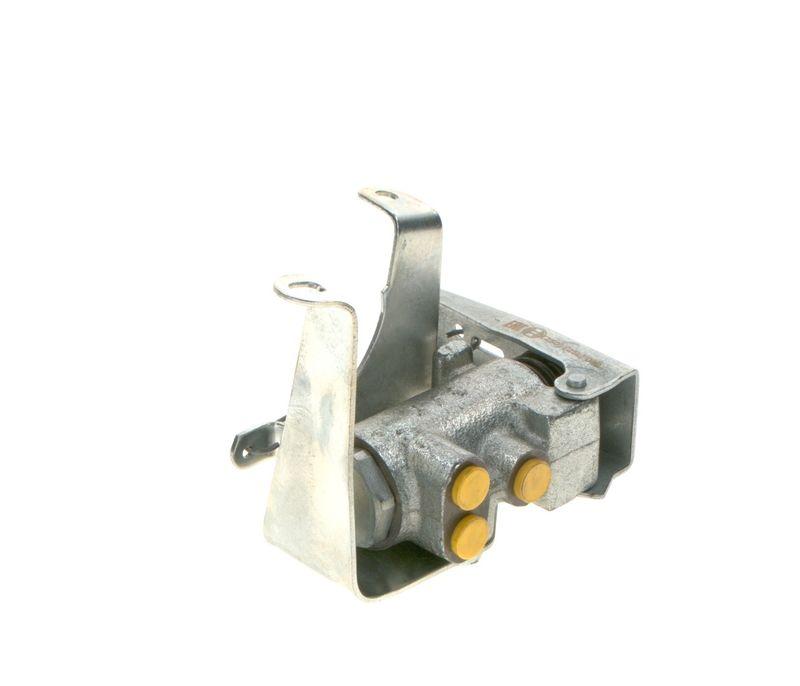 Régulateur de freinage BOSCH 0 986 482 032