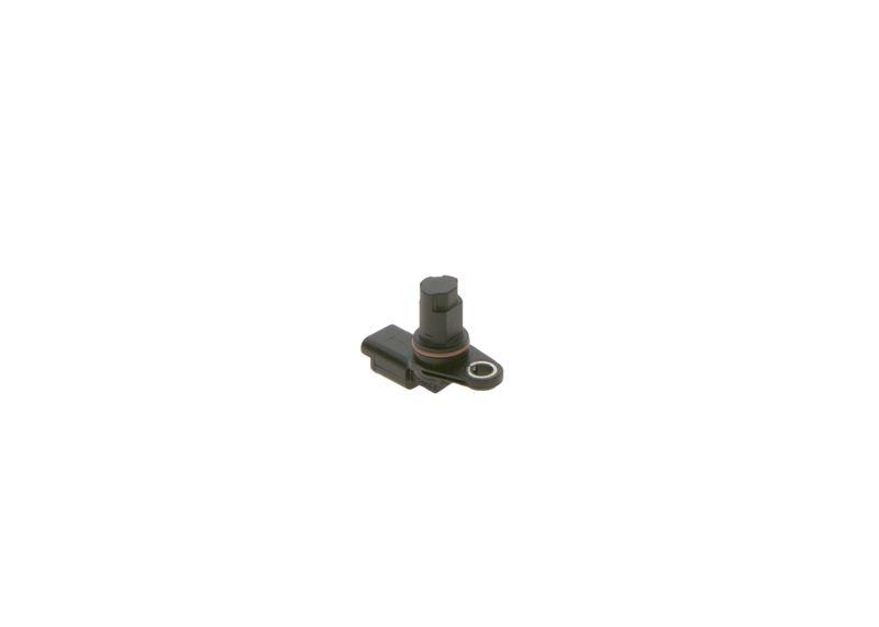 Capteur d'angle, vilebrequin BOSCH 0 986 280 433