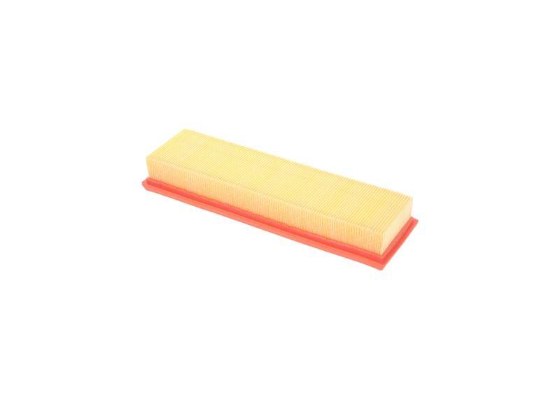 Filtre à air BOSCH 1 457 433 623