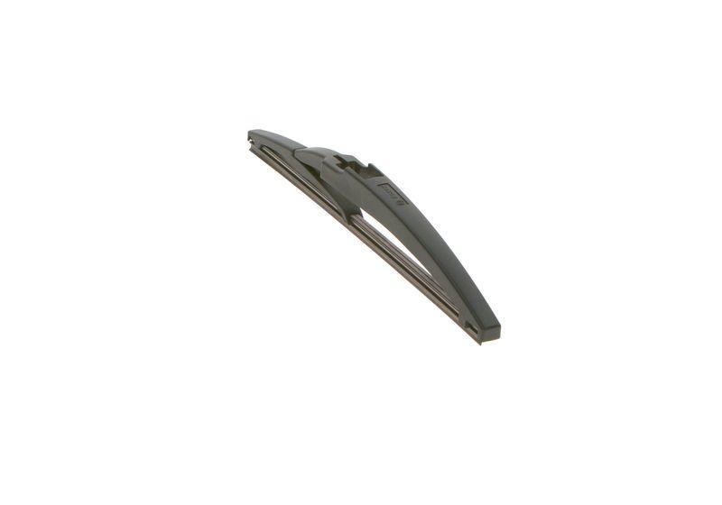 Balai d'essuie-glace BOSCH 3 397 005 828