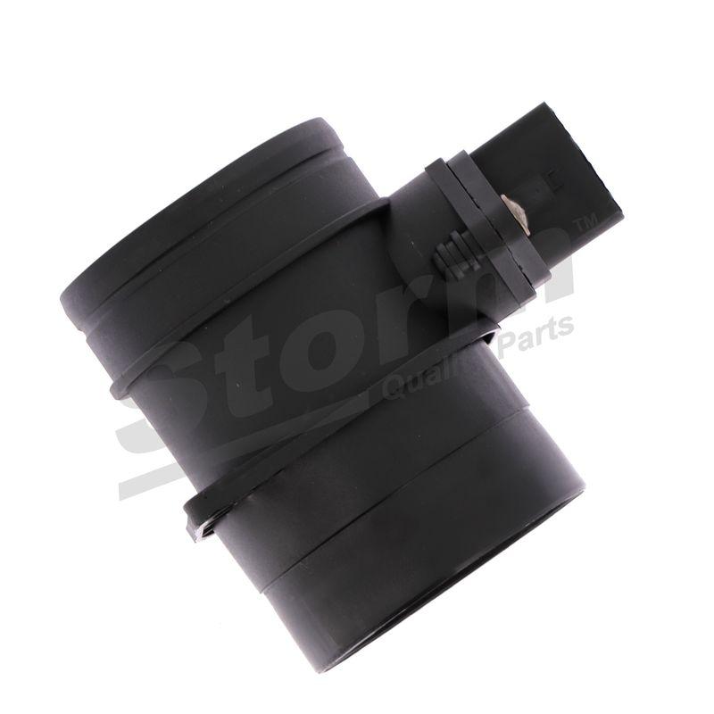 Débitmètre de masse d'air STORM QUALITY PARTS 399005