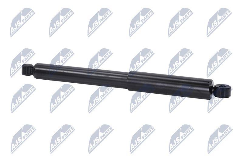Amortisseur NTY A-PL-023