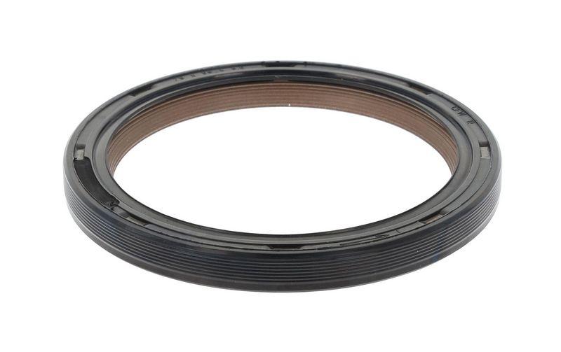 Bague d'étanchéité, vilebrequin CORTECO 15015833B
