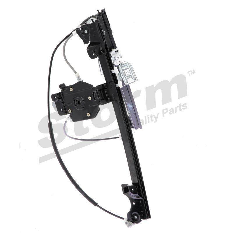 Lève-vitre STORM QUALITY PARTS 136076