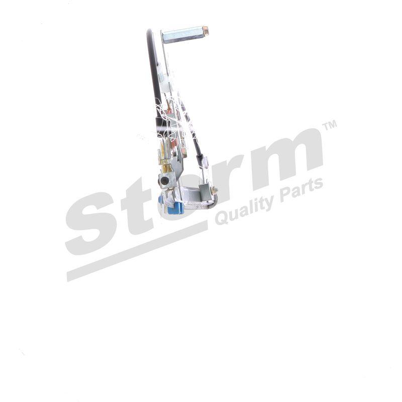 Lève-vitre STORM QUALITY PARTS 26082