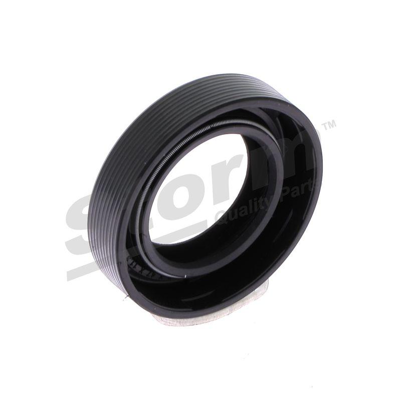 Bague d'étanchéité, différentiel STORM QUALITY PARTS 99919