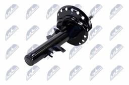 Amortisseur NTY A-FR-054