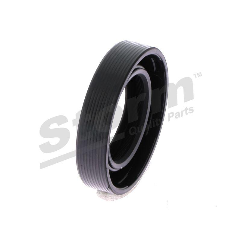 Bague d'étanchéité, différentiel STORM QUALITY PARTS 99919
