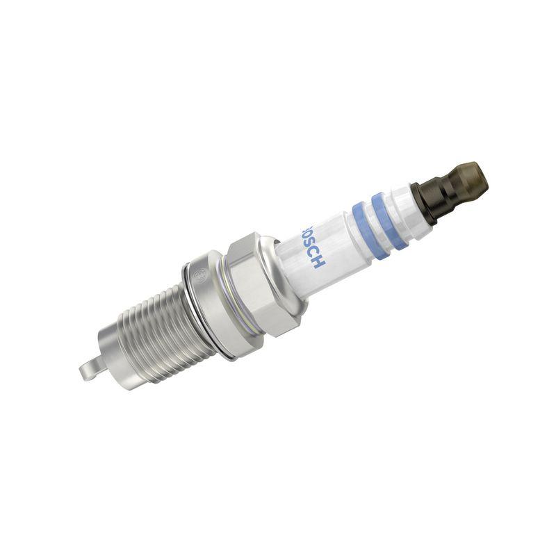 Bougie d'allumage BOSCH 0 242 240 691