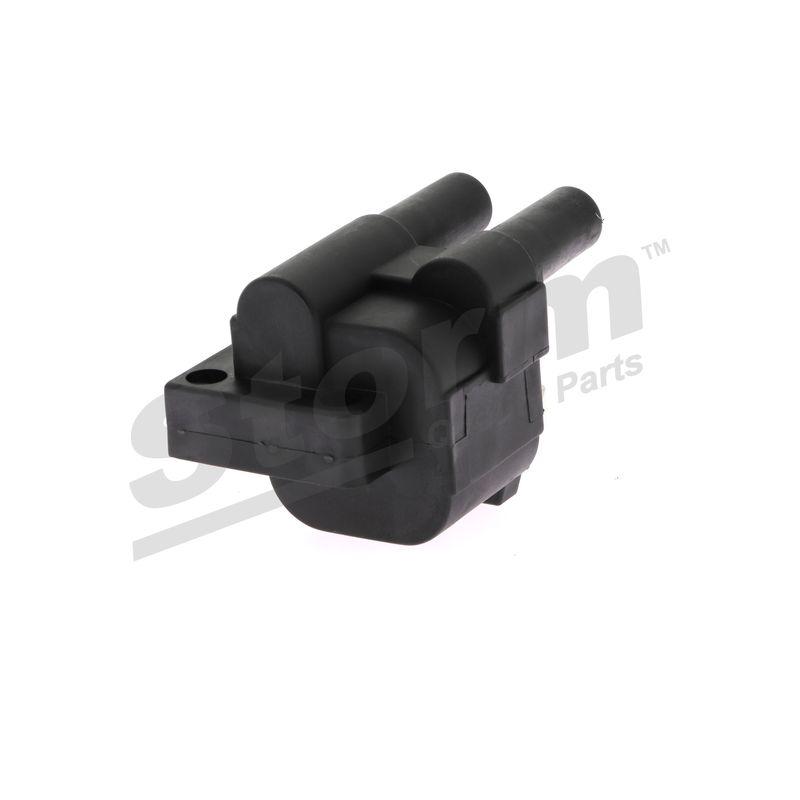 Bobine d'allumage STORM QUALITY PARTS 880021