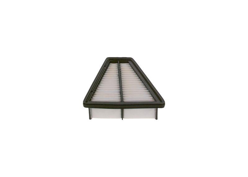 Filtre à air BOSCH F 026 400 417