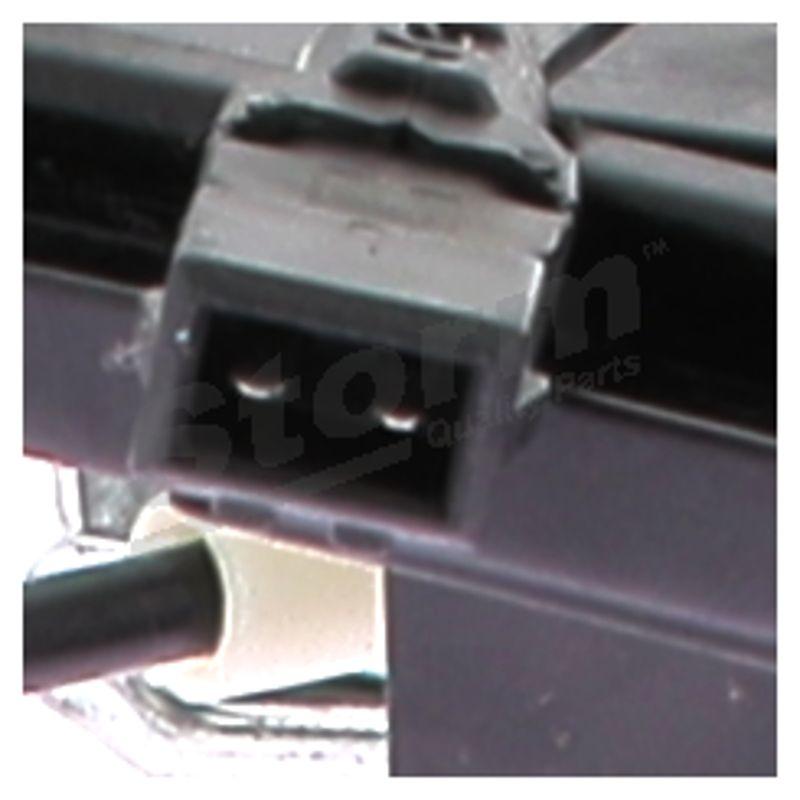Lève-vitre STORM QUALITY PARTS 97571