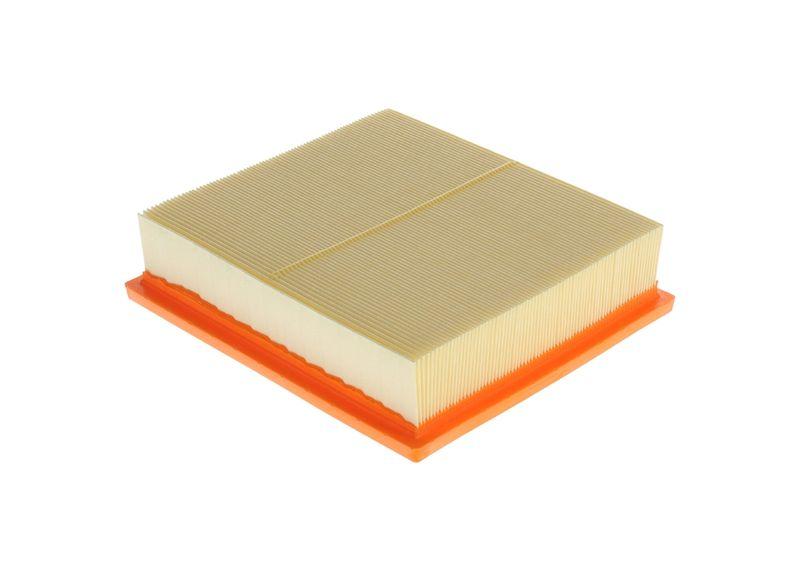 Filtre à air BOSCH F 026 400 780