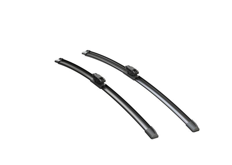 Balai d'essuie-glace BOSCH 3 397 014 313