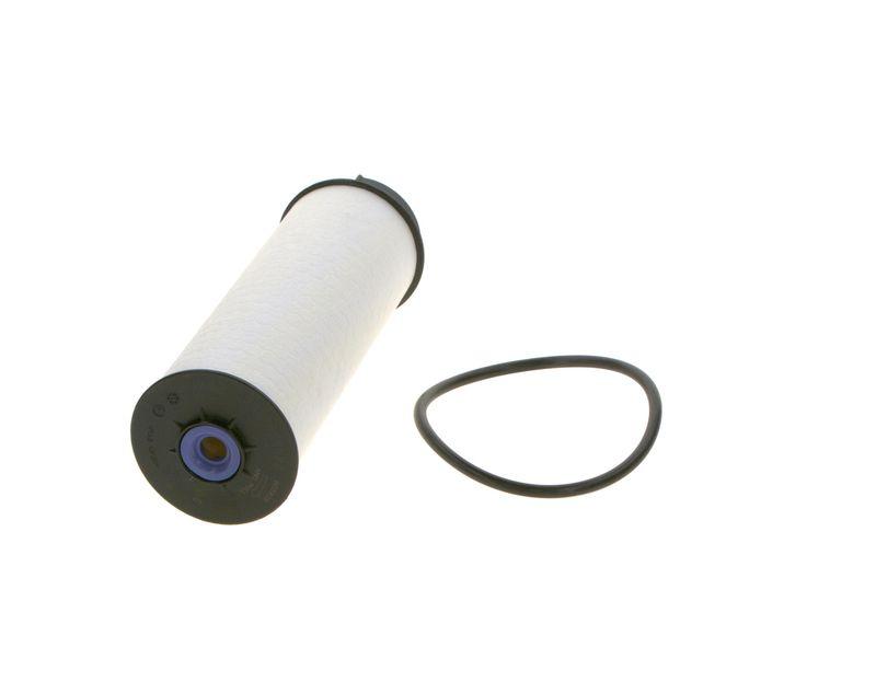 Filtre à carburant BOSCH F 026 402 256