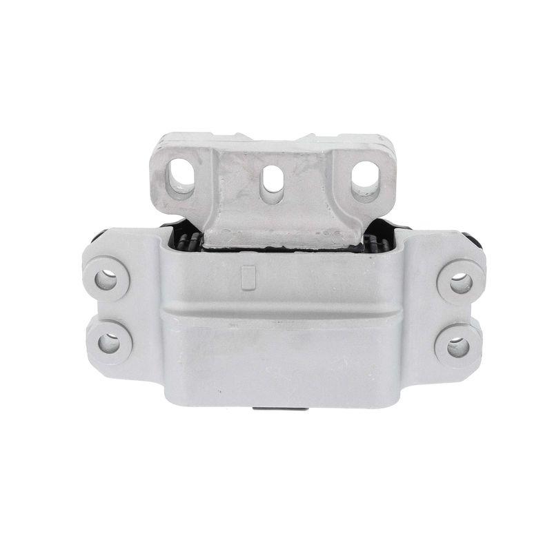 Suspension, boîte automatique CORTECO 80001235