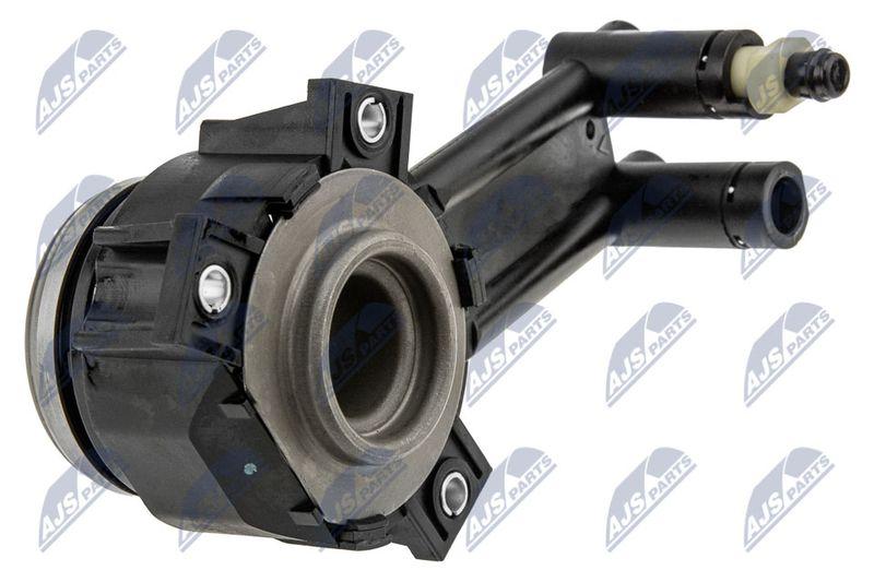 Butée hydraulique, embrayage NTY NWS-FR-007