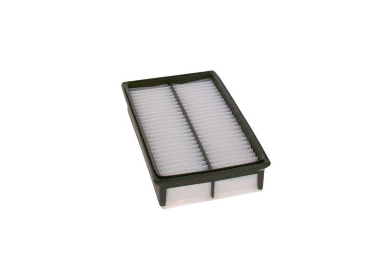 Filtre à air BOSCH F 026 400 444