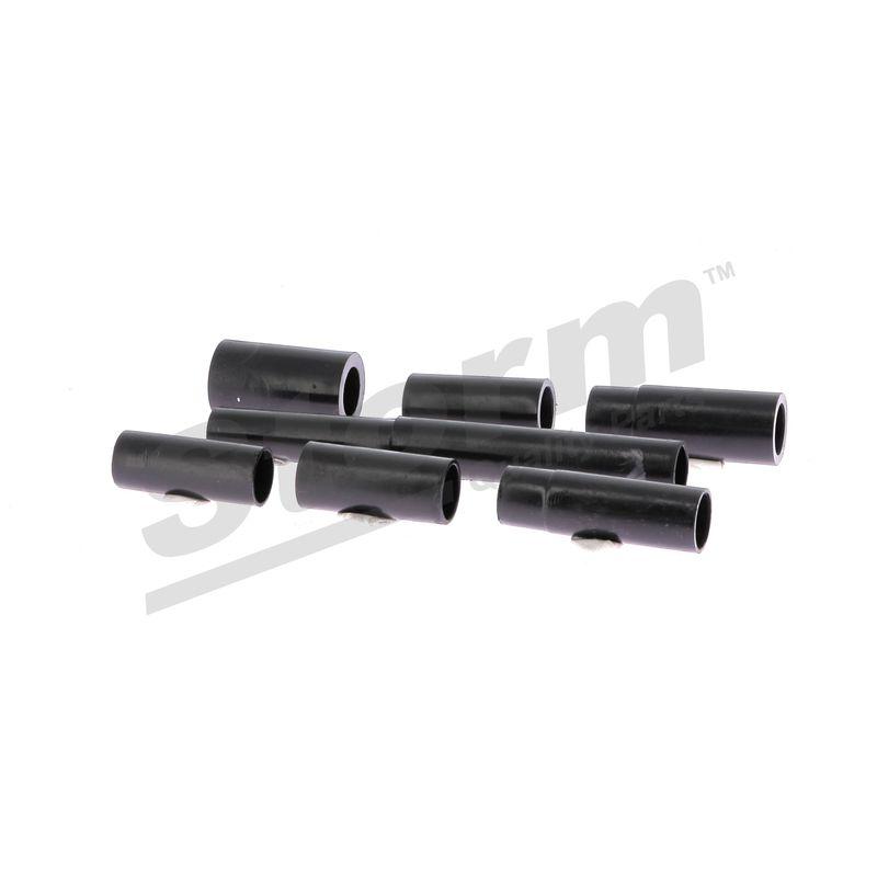 Outil de centrage, disque d'embrayage STORM QUALITY PARTS 77730