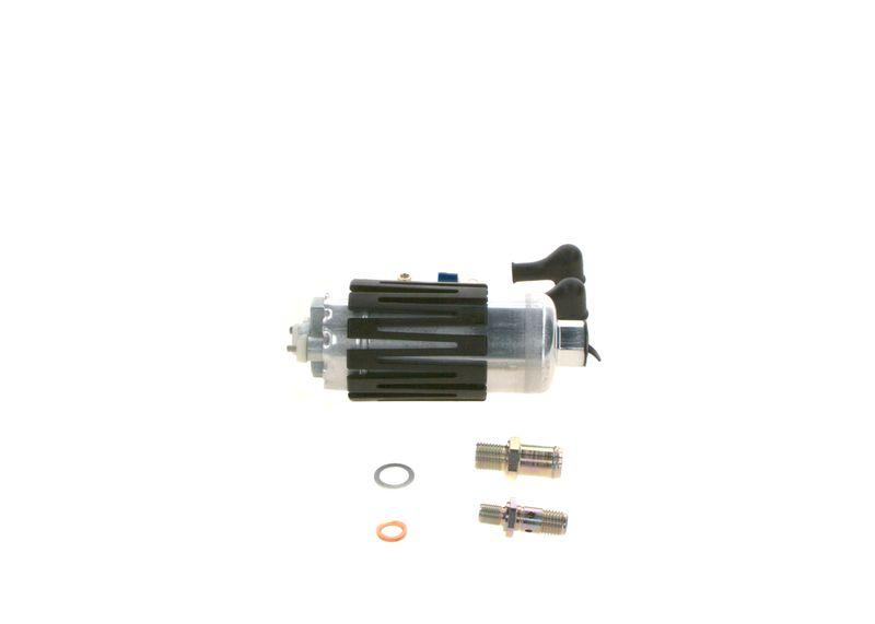 Pompe à carburant BOSCH 0 580 464 205