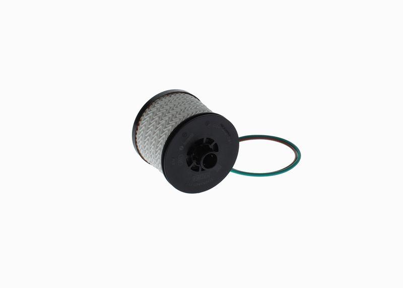 Filtre à carburant BOSCH F 026 402 281