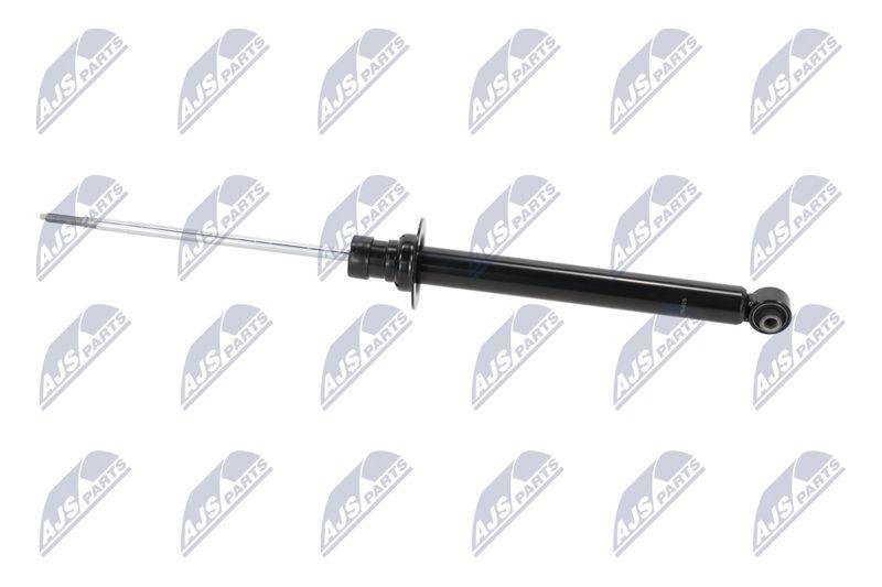 Amortisseur NTY A-FR-016