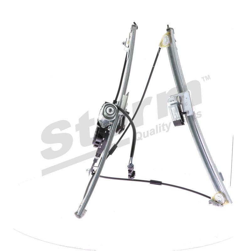 Lève-vitre STORM QUALITY PARTS 99076