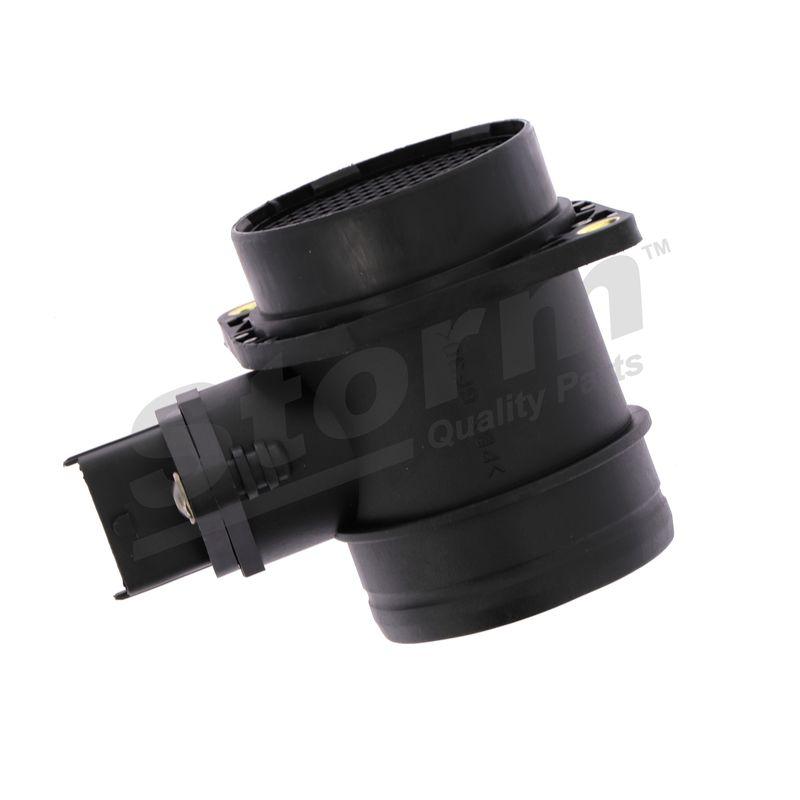 Débitmètre de masse d'air STORM QUALITY PARTS 399002