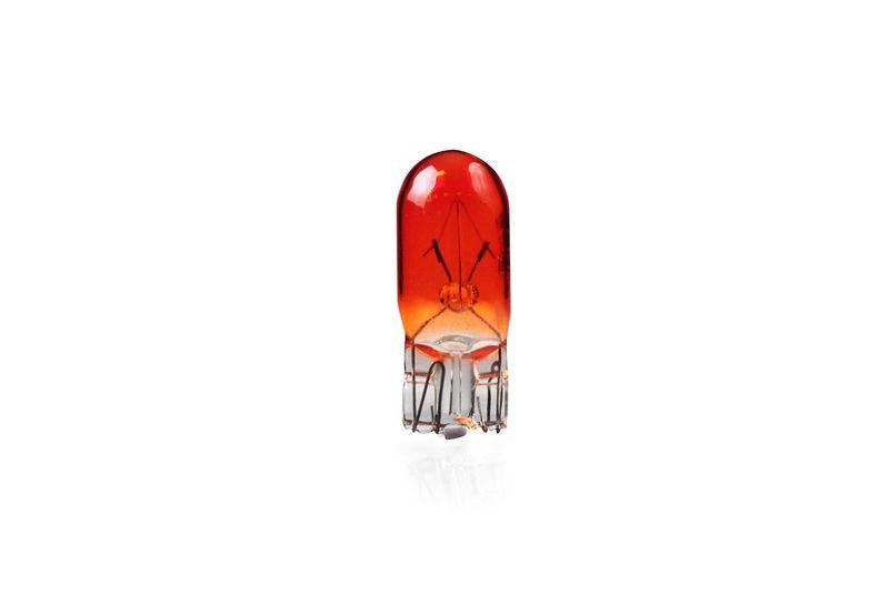 Ampoule, projecteur longue portée M-Tech Z28