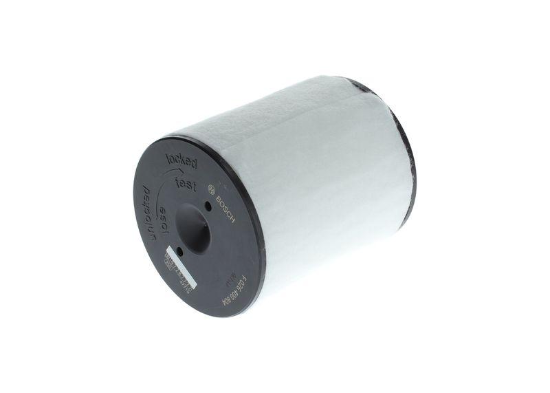 Filtre à air BOSCH F 026 400 804